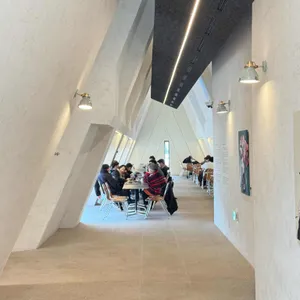 모놀로그 대표 사진