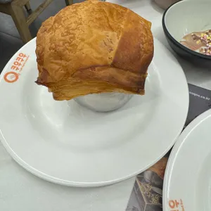 쿠우쿠우 골드 대표 사진