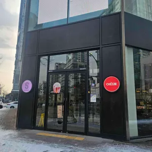 아티제 리뷰 사진