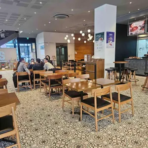 아티제 리뷰 사진