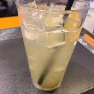 파스쿠찌 리뷰 사진