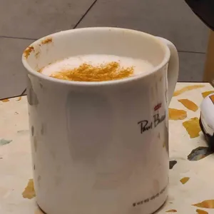 폴 바셋 리뷰 사진