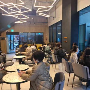 폴 바셋 리뷰 사진