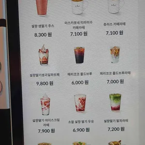 폴 바셋 리뷰 사진