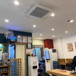 은화수식당 리뷰 사진