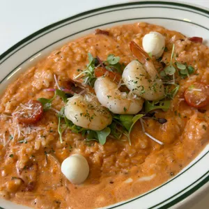 그날의 우리 사진 1