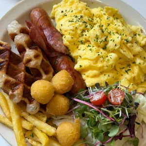 그날의 우리 사진