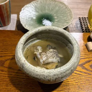 소바쥬 리뷰 사진