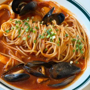 그날의 우리 사진