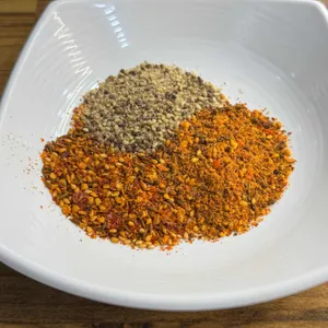 목양촌몽골양다리바베큐 사진 2