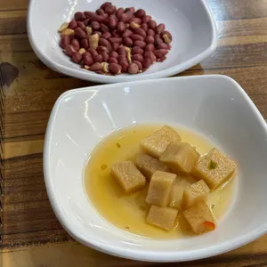 목양촌몽골양다리바베큐 대표 사진