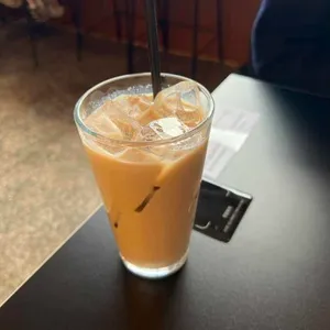 마이네임이즈 리뷰 사진