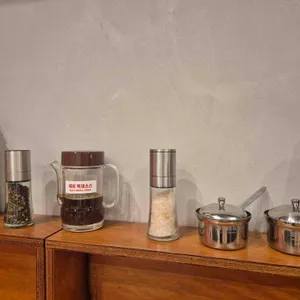 헤비스테이크 리뷰 사진