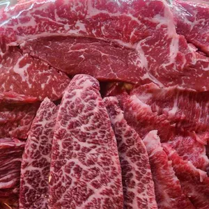 한우공장1979 리뷰 사진