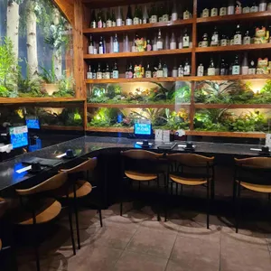 이자카야나무 리뷰 사진