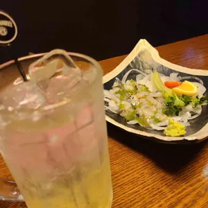 이자카야나무 리뷰 사진