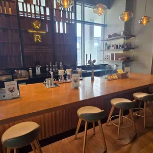 스타벅스 리뷰 사진