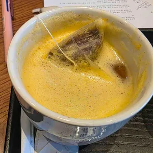 스타벅스 리뷰 사진