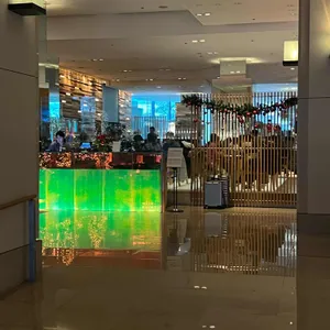 레스토랑8 리뷰 사진