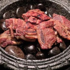 레스토랑8 리뷰 사진