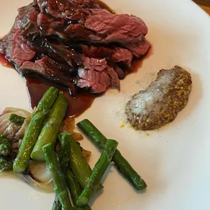 레스토랑8 사진