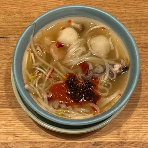 레스토랑8 사진