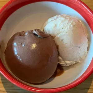 레스토랑8 리뷰 사진