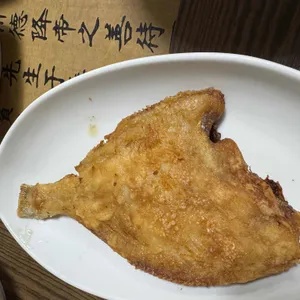 정선곤드레밥집 사진