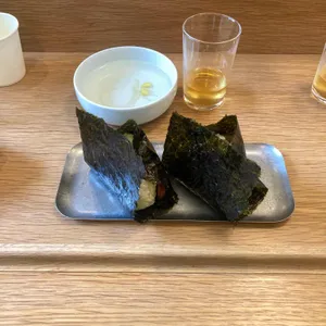 고코 리뷰 사진