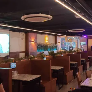 인쌩맥주 리뷰 사진