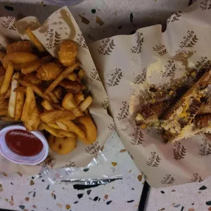 인쌩맥주 리뷰 사진