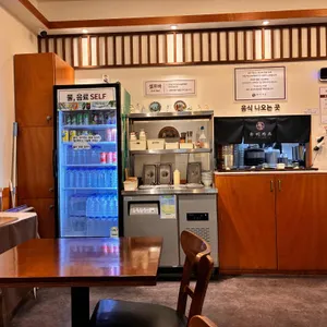 유미카츠 리뷰 사진