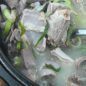 무궁화식당 사진