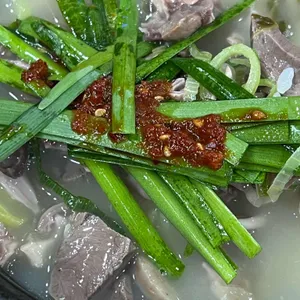 무궁화식당 사진