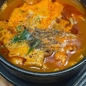 무궁화식당 사진