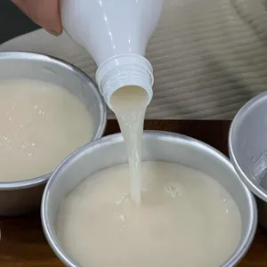 무궁화식당 리뷰 사진