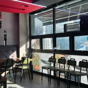 무궁화식당 리뷰 사진