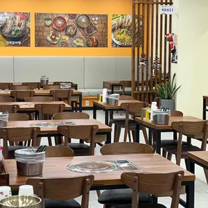 신비면옥 리뷰 사진