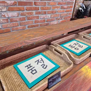 동양사라다 리뷰 사진