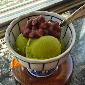 무슈부부커피스탠드 사진 1