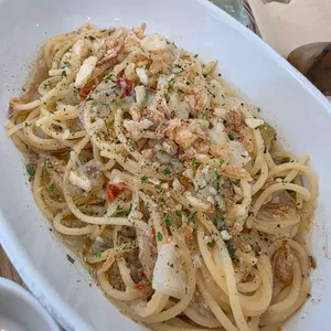 양배추식당 사진 1