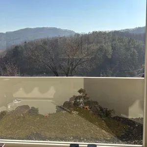 시옷 리뷰 사진