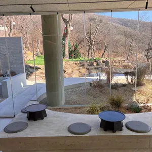 시옷 리뷰 사진