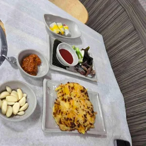 목정갈비 리뷰 사진