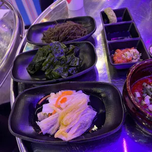 고래어시장 사진 1