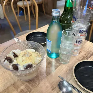한라맥주 사진 1