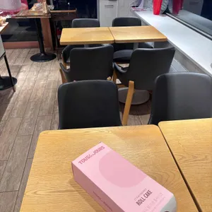 뚜레쥬르 리뷰 사진