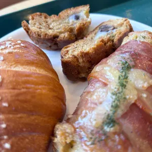 태재제빵소 사진 2