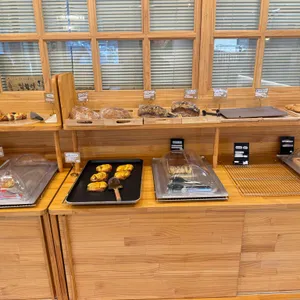 밀블레 리뷰 사진