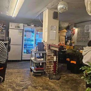 풍차호프 리뷰 사진